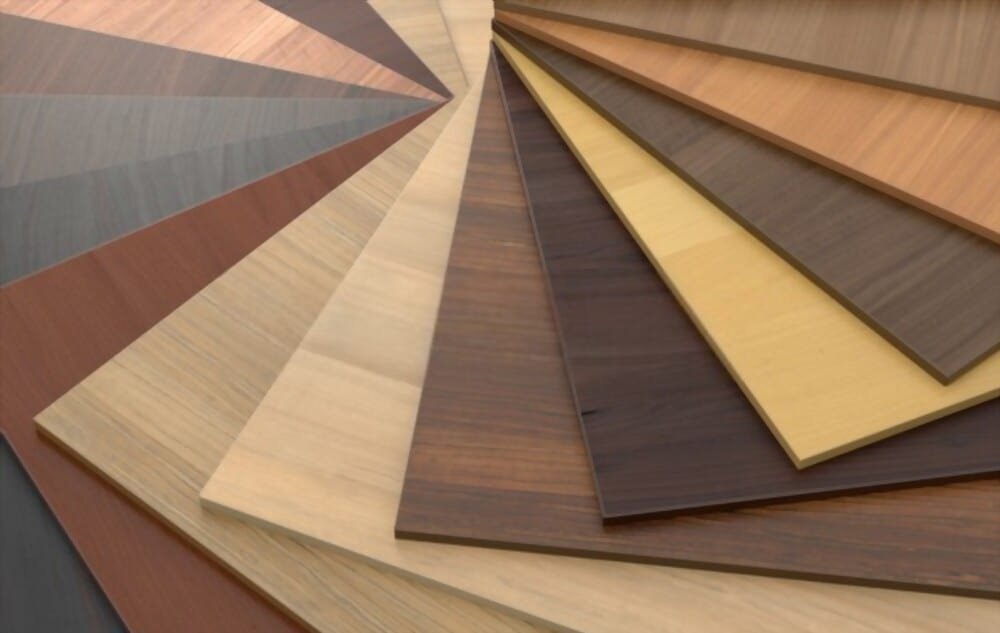 Types-of-Plywood