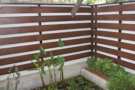 Fiber Cement Boards & Planks