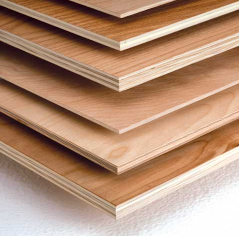 commercial-plywood-board-for-furniture