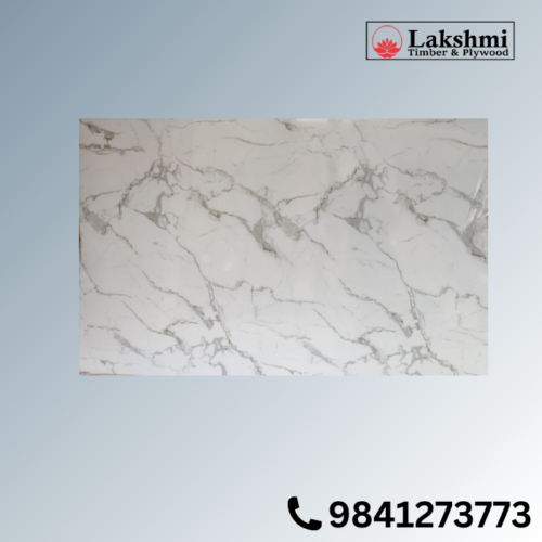 Polymarble 8055